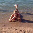 Barbara Karl - @Karl93Karl - Twitter