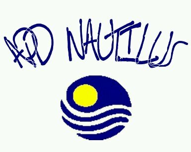 Lo sport è patrimonio di ogni individuo. #Sport #wellness #bestpractices