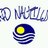 apdnautilus's profile image