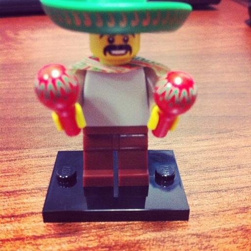 #HAPPYHOUR EVERYDAY FROM 4PM! | POP UP Mexican located in the Lounge Bar @Gilt London | http://t.co/xdWeCOjphr| Call 0207 264 1910