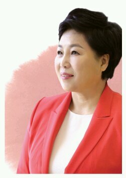 석운동 수목장 반대 판교 주민연합 결성하다