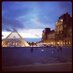 Sara Goulet (@sarajanegoulet) Twitter profile photo Sara Goulet (@sarajanegoulet) Twitter profile photo