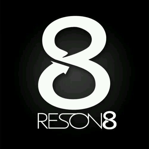 Reson8e Profile Picture