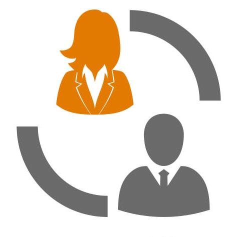 IT's Boutique Solutions is a Boutique company for consulting, recruitment and placement of quality employees for High Tech, IT and finance Industries