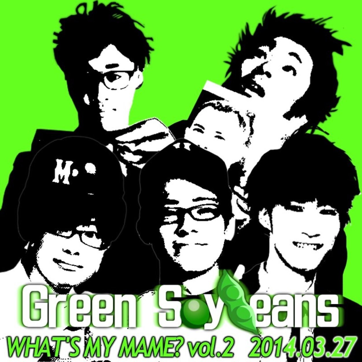 gsb_gt's profile picture. 