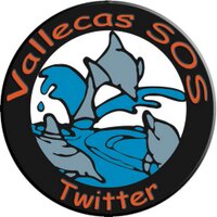 CDB Vallecas SOS(@VallecasSOS) 's Twitter Profile Photo