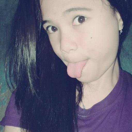 Follow ya!! nnti di folback {}