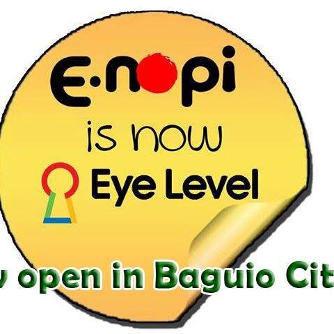 As a leading provider in supplemental education for Math, English, Eye Level learning centers strive to teach children ages 3-16 in basic learning skills.