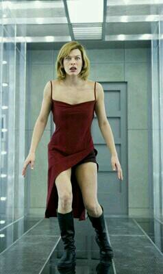 Hi im caitlin summers. Im 16 years old and in gryffindor house at hogwarts. Muggle born