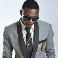 9ja Jokes And Facts (@factorlaff) 's Twitter Profile Photo