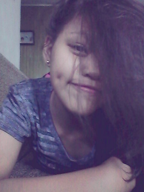 Paramore Fan , 5SOS , Directioner , Kpoper :)))

Rock with me ! Leggo !