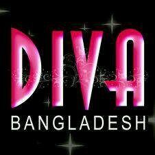 Basundhara city Shopping Mall. Gulshan Pink City Shopping Complex Gulshan -2. Polwel Carnation shopping centre Uttara Dhaka. Hotline +8801717111153