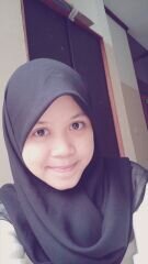 Bandung College of Social Welfare '13