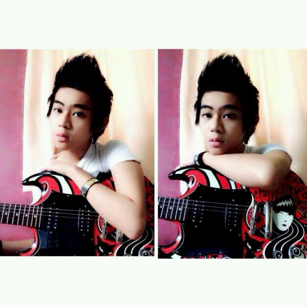 Always support bang @Alifmatata ♥{}·Followed?Resmi?Favorites?Retweet? by @Alifmatata ♥ Cek fav·Anniv ♥ 14-01-2014 {}· followed by @Alifmatata 16jan♥