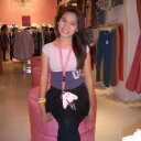 Joana Rose Lucio - @OfficailJoanaRL - Twitter