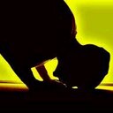 صدقه جاريه لي (@0981_a) Twitter