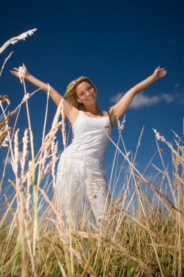 sofiemiller's profile picture. Change the World and join a renewable energy life