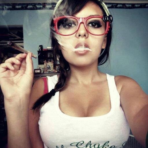 We are dedicated to marijuana awareness  and  catering to a lifestyle of those who choose to be happy and high. http://t.co/4YS2fSsO7M