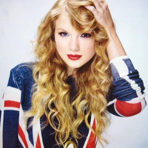 loving him was red