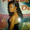 Kerryann Smith - @kerryleeboo - Twitter