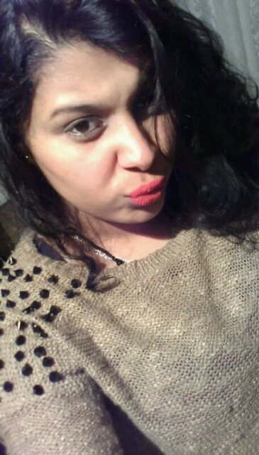 My name's ShaymaaMhmd you can call me shiimo 16 years @E.N.C    for more information ask me *byeee*