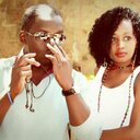 Ronnie Eli - @RonnieEli - Twitter