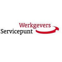 teamNLWGSP (@teamnlwgsp) 's Twitter Profile