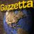 GazzettadelApoc's profile image