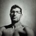 Roberto Auat. (@viruta) Twitter profile photo Roberto Auat. (@viruta) Twitter profile photo