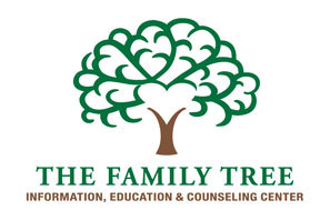acadianafamtree's profile picture. A nonprofit agency helping individuals and families in Acadiana improve their quality of life thru professional education, counseling and information services.