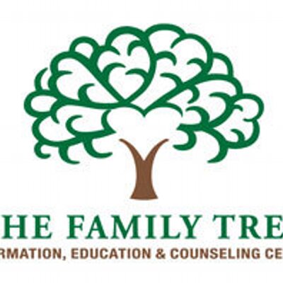 The Family Tree acadianafamtree Twitter The Family Tree acadianafamtree Twitter