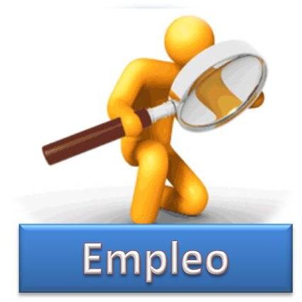 #Ofertas de #Empleo en #Cuenca