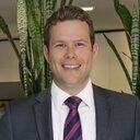 Greg Allan - @greg_allan_ - Twitter