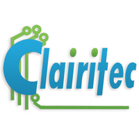 Clairitec (@clairitec) 's Twitter Profile Photo Clairitec (@clairitec) 's Twitter Profile Photo