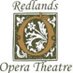 RedlandsOperaTheatre (@redlandsopera) Twitter profile photo
