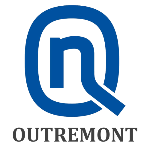 Bienvenue sur le compte officiel du comité exécutif d'Option nationale Outremont !