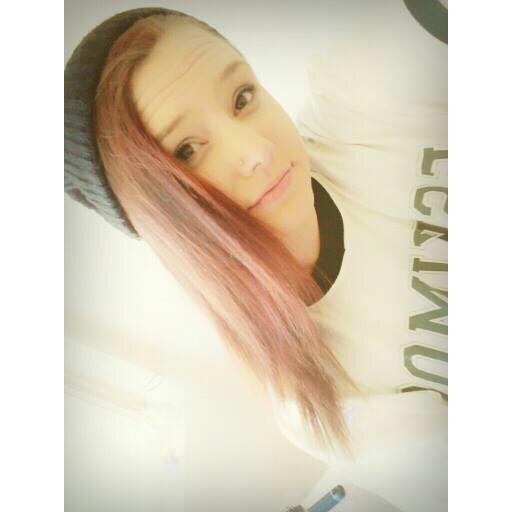 caaitlinritzau's profile picture. i am a directioner ♥