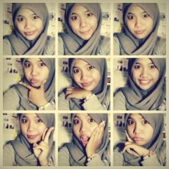 raniaranio's profile picture. Tutup akun