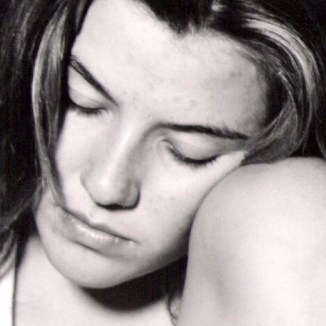 KristinMarie154's profile picture. 