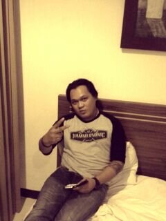 Owner | CEO of A Plus Komunika | 
Event production and Activation
adhi.ardian@apluskomunika.com