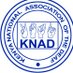 Kenya National Association the Deaf (KNAD) (@knadinfo) Twitter profile photo