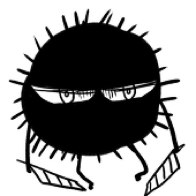 別マガ面白かったひげさんのプロフィール画像