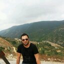 Abbas Sabbah - @sabbah_abbas - Twitter