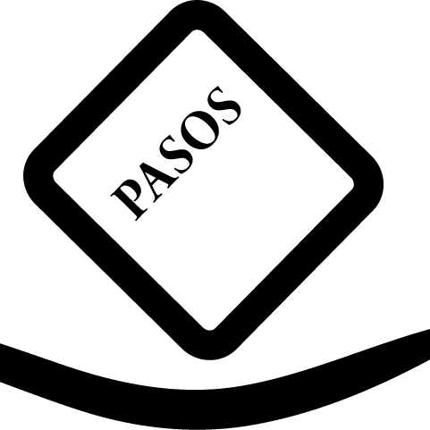 pasosonline_org's profile picture. 