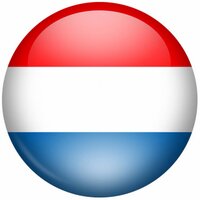 GangBang Party NL (@gangbangpartynl) 's Twitter Profile