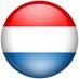 GangBang Party NL (@gangbangpartynl) Twitter profile photo GangBang Party NL (@gangbangpartynl) Twitter profile photo