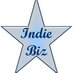 Sidmouth Indie Biz (@sidmouth_indiex) Twitter profile photo Sidmouth Indie Biz (@sidmouth_indiex) Twitter profile photo