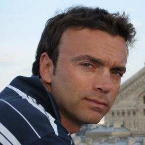 enricoinnocenti's profile picture. Enrico innocenti: amante della tecnologia che ci facilita la vita.