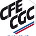 CFECGC_ALIT (@cfecgc_alit) Twitter profile photo CFECGC_ALIT (@cfecgc_alit) Twitter profile photo