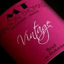 Maison Thomas - @MTAnglemont - Twitter